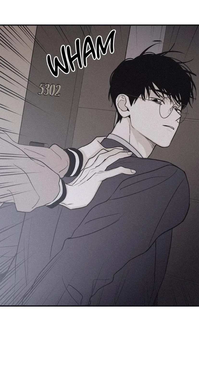 Chapter 84, page 66