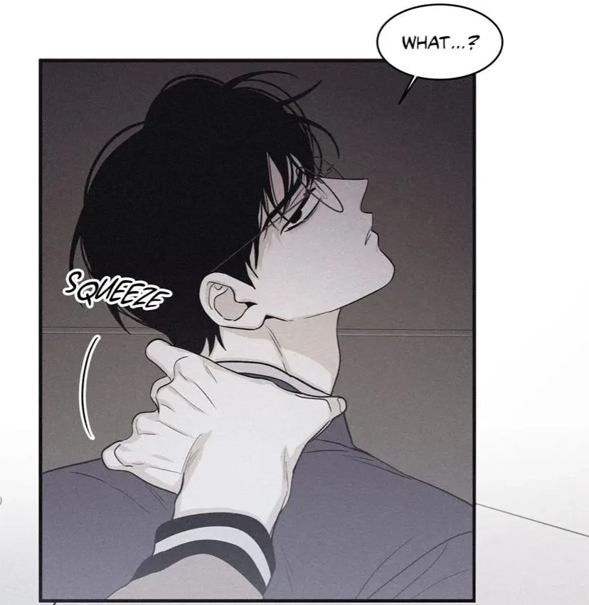 Chapter 84, page 67