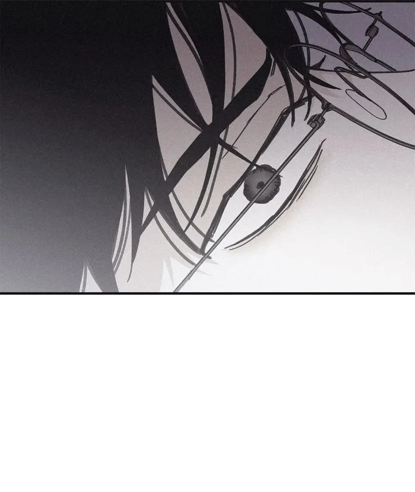 Chapter 84, page 69