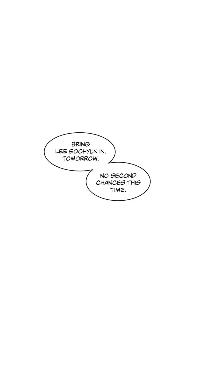 Chapter 84, page 7