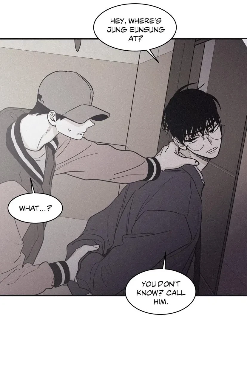 Chapter 84, page 70