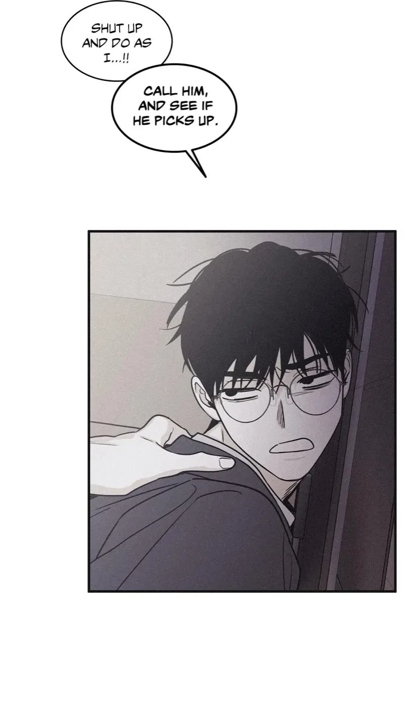 Chapter 84, page 71