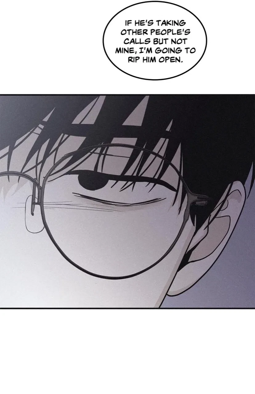 Chapter 84, page 72