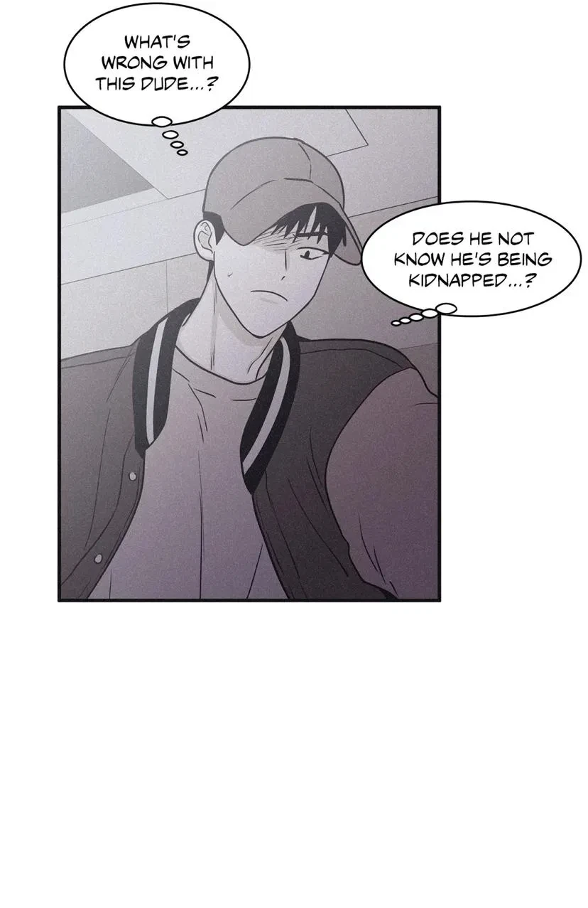Chapter 84, page 73