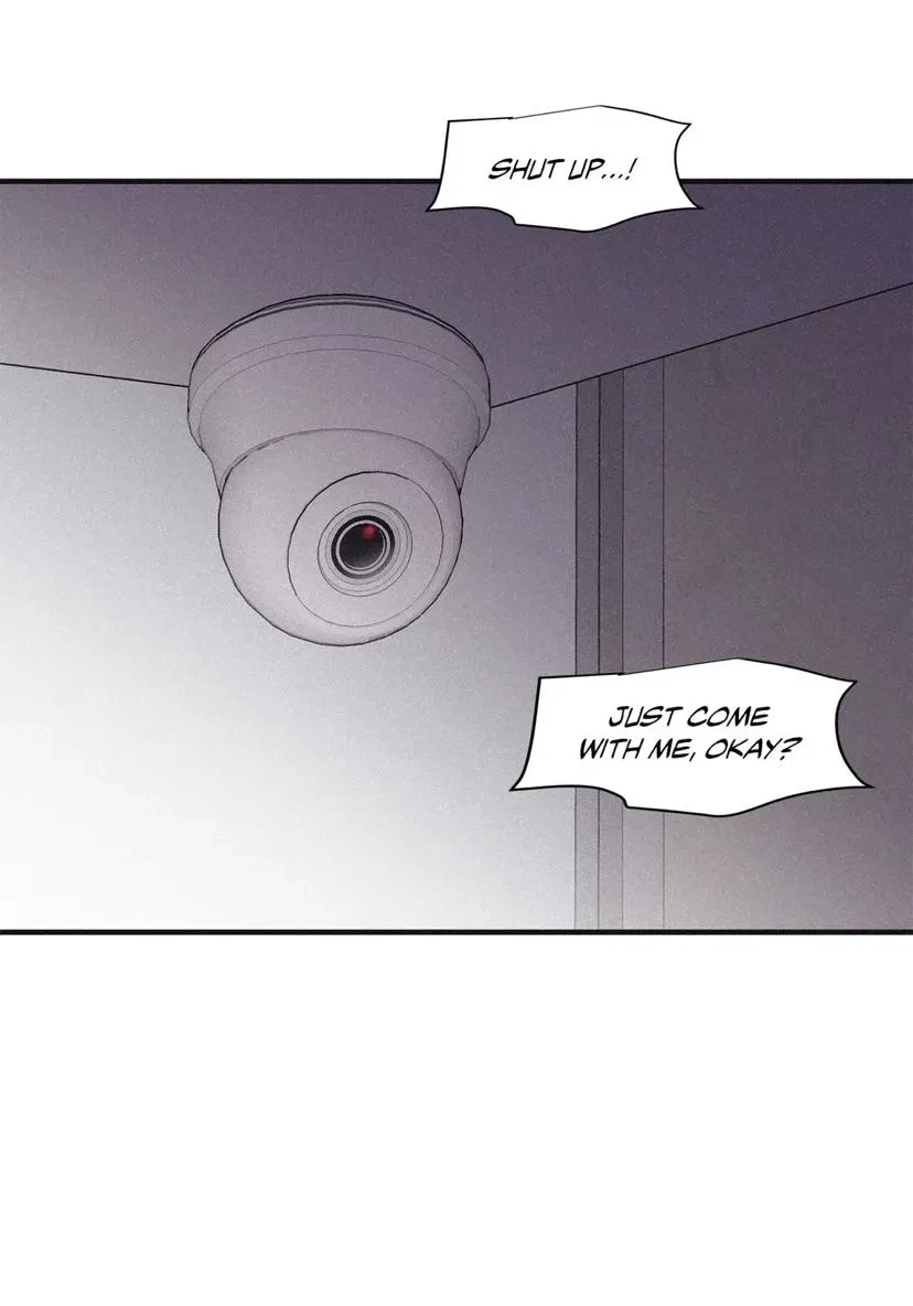 Chapter 84, page 74