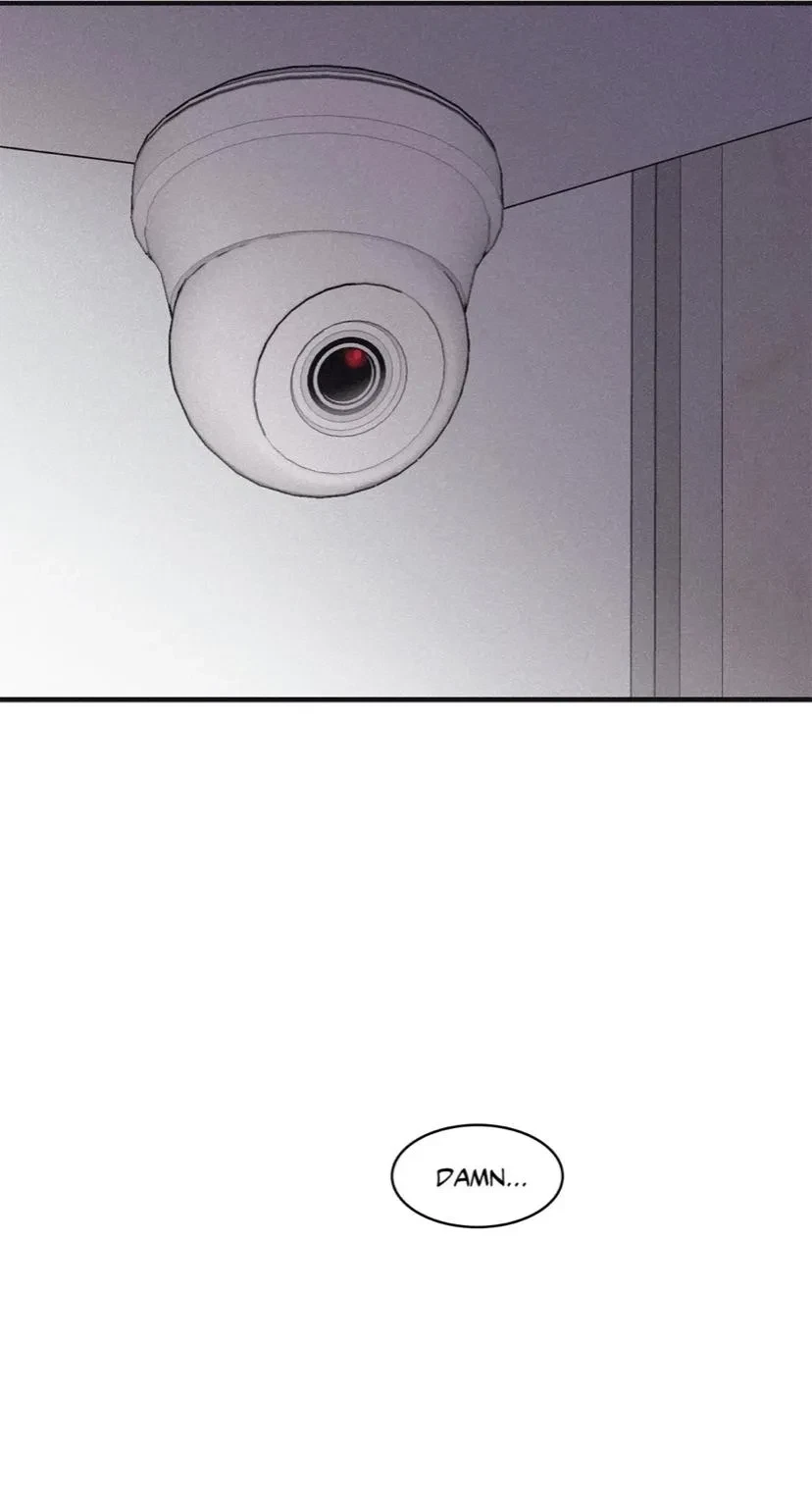Chapter 84, page 75