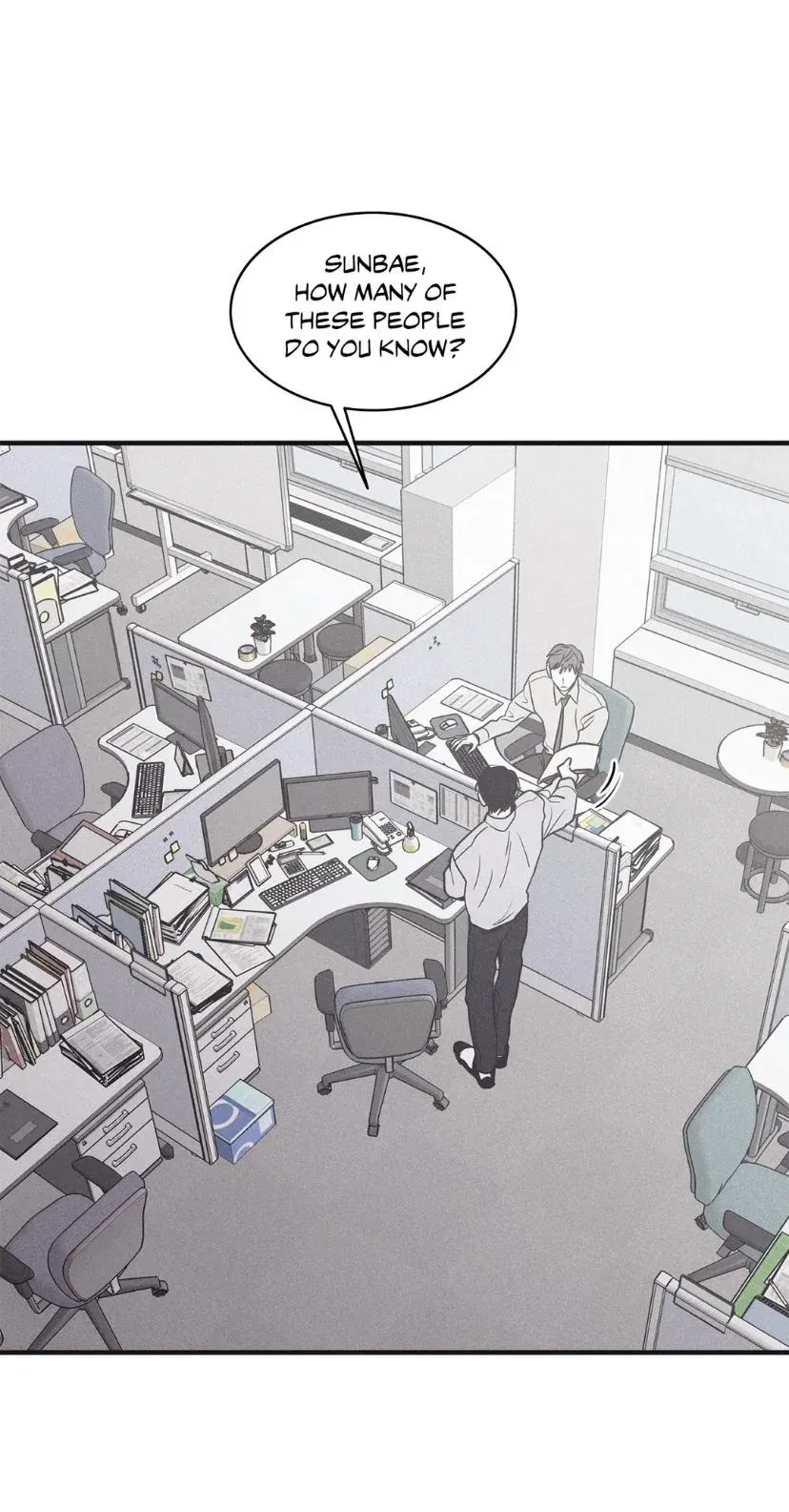 Chapter 84, page 9