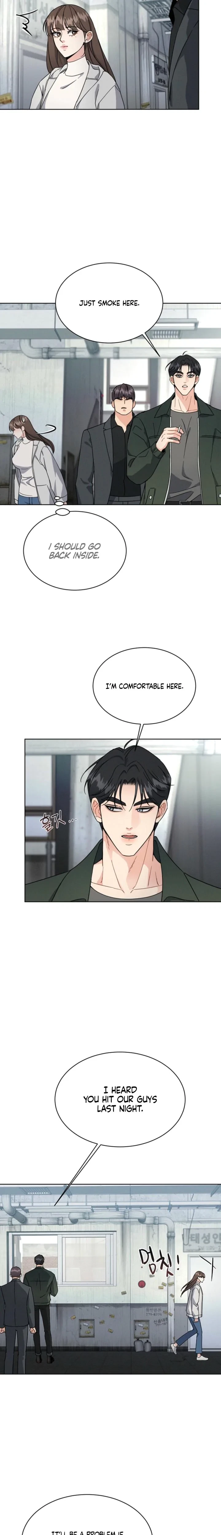 Chapter 13, page 10