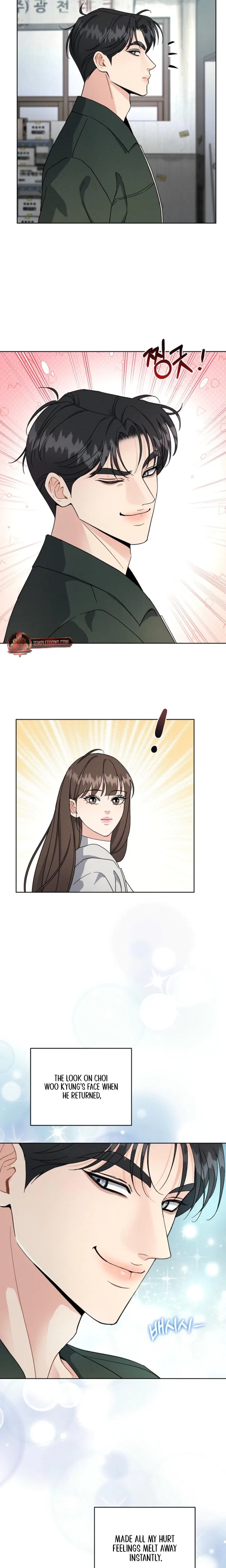 Chapter 13, page 12