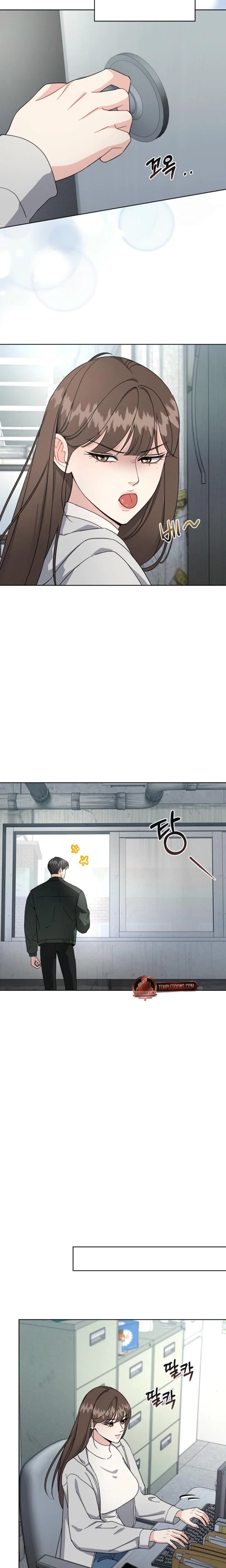 Chapter 13, page 13