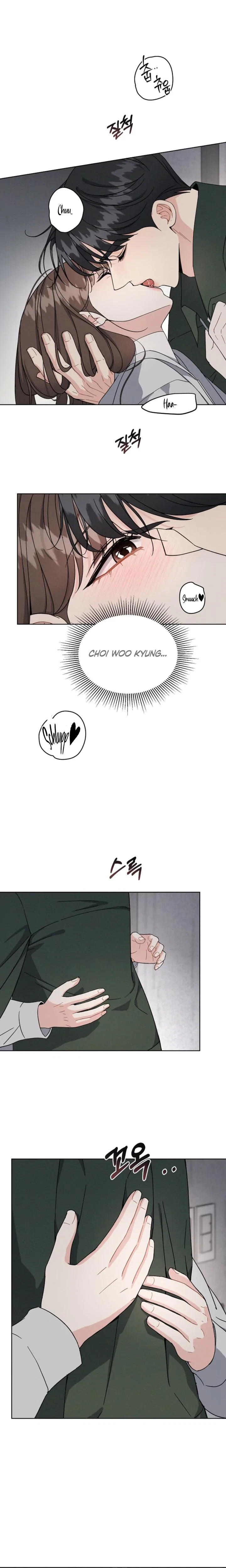 Chapter 13, page 17