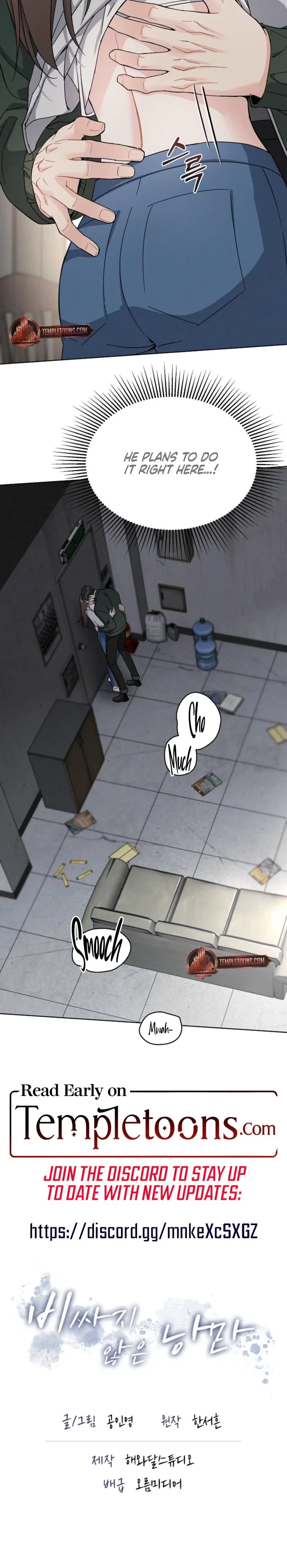 Chapter 13, page 19