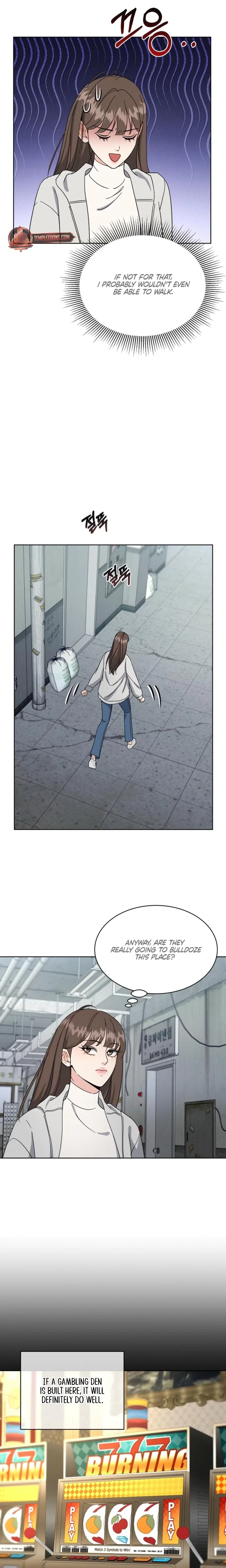 Chapter 13, page 5