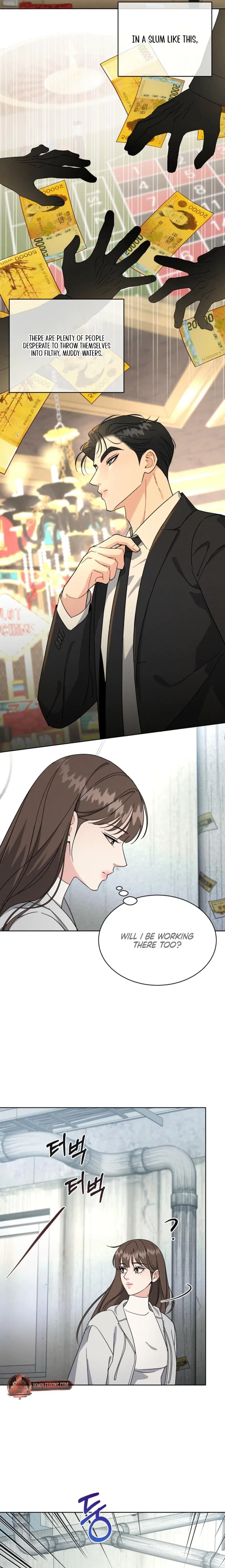 Chapter 13, page 6