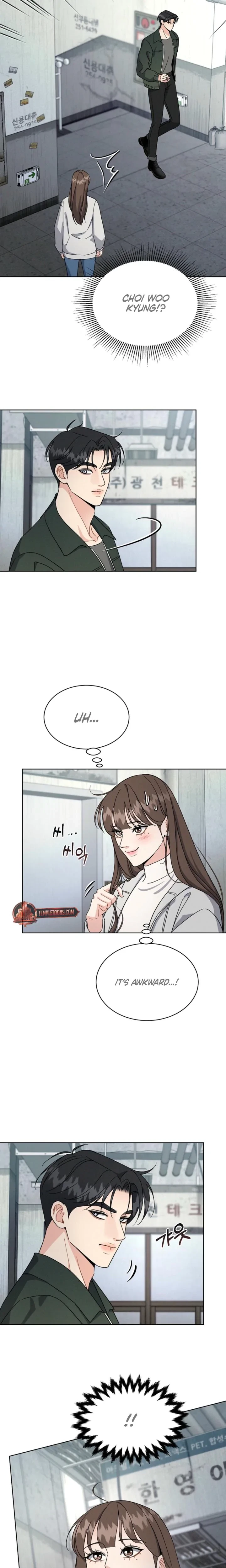 Chapter 13, page 7
