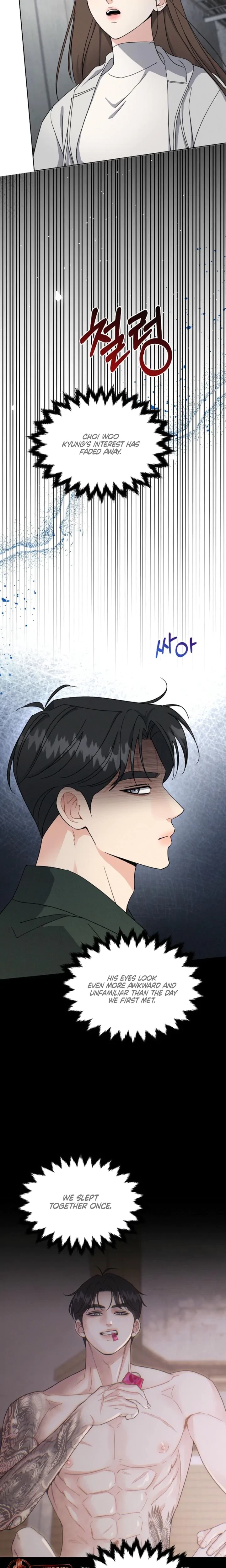 Chapter 13, page 8