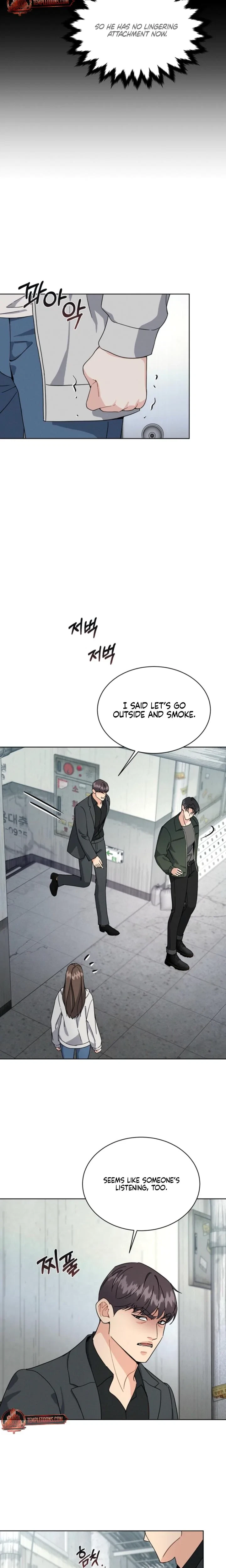 Chapter 13, page 9