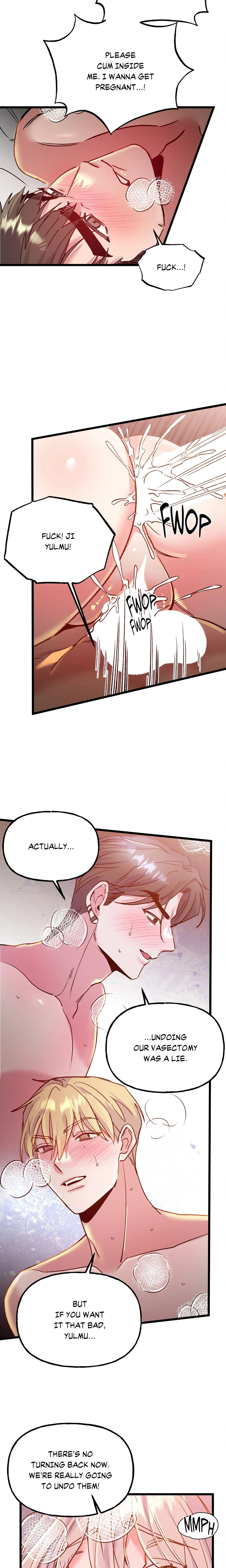 Chapter 34, page 10