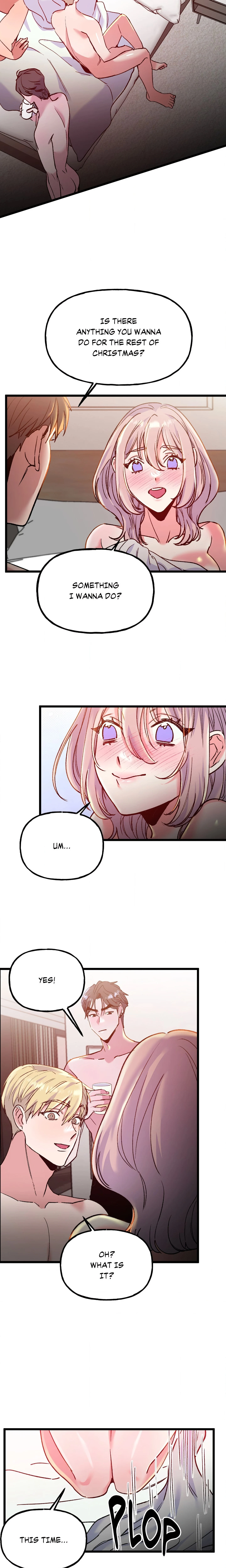 Chapter 34, page 13