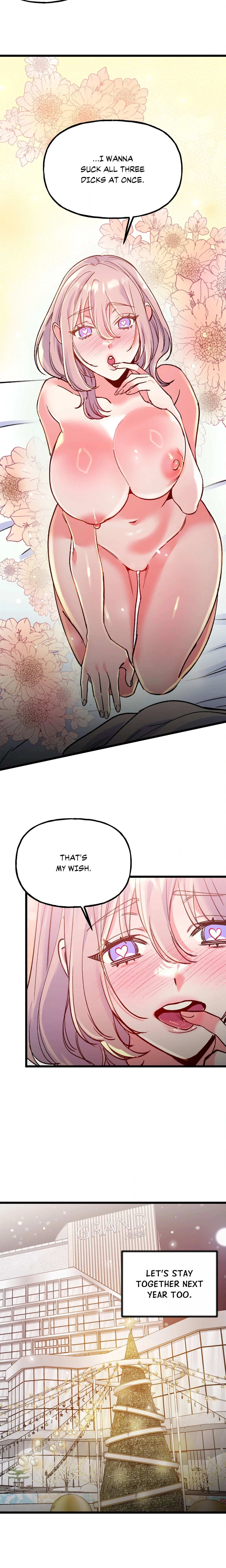 Chapter 34, page 14