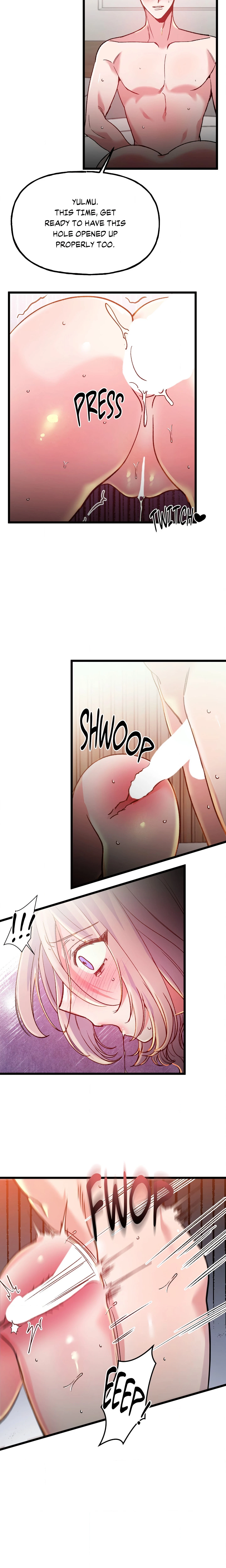Chapter 34, page 2