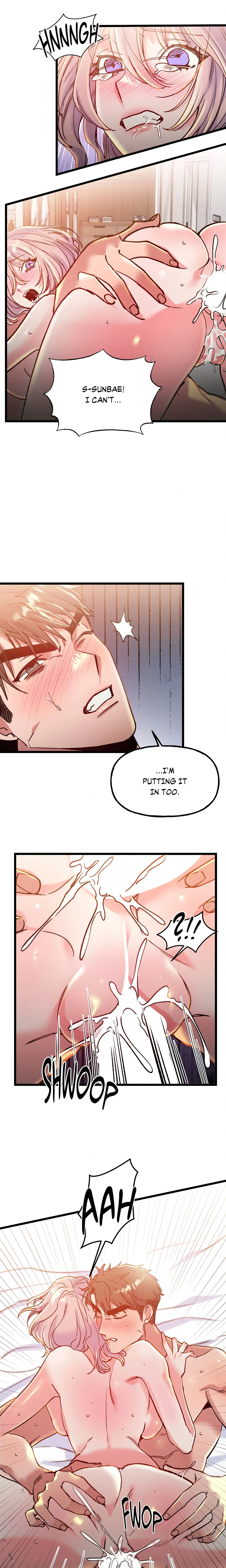 Chapter 34, page 3