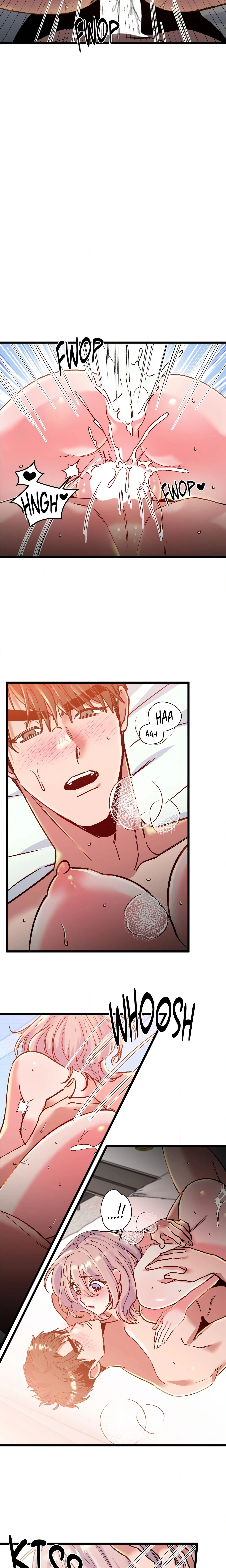 Chapter 34, page 4