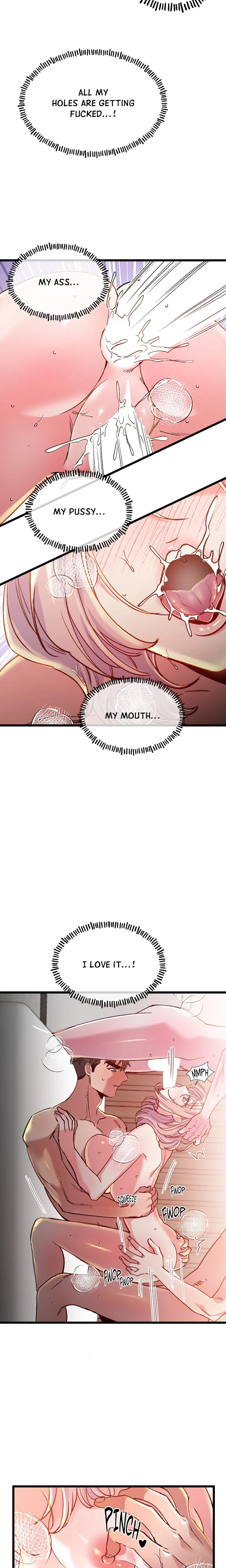 Chapter 34, page 7