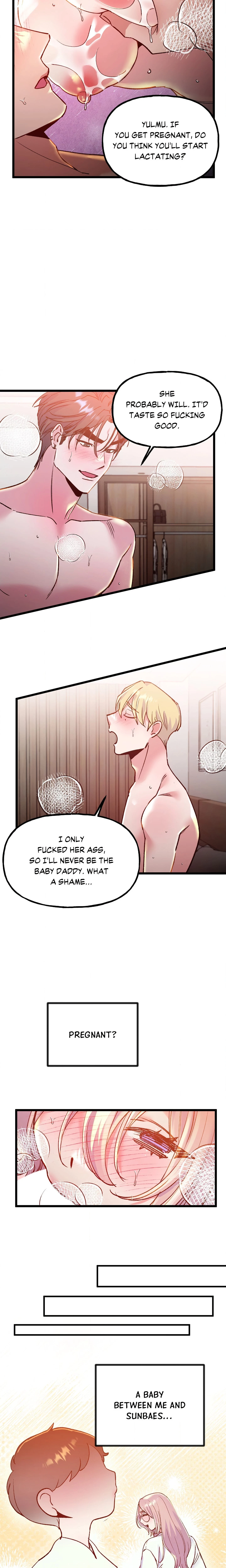 Chapter 34, page 8