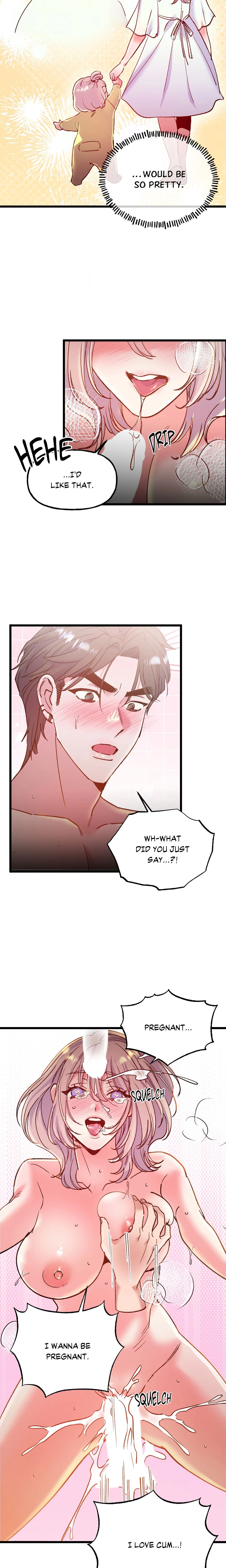 Chapter 34, page 9