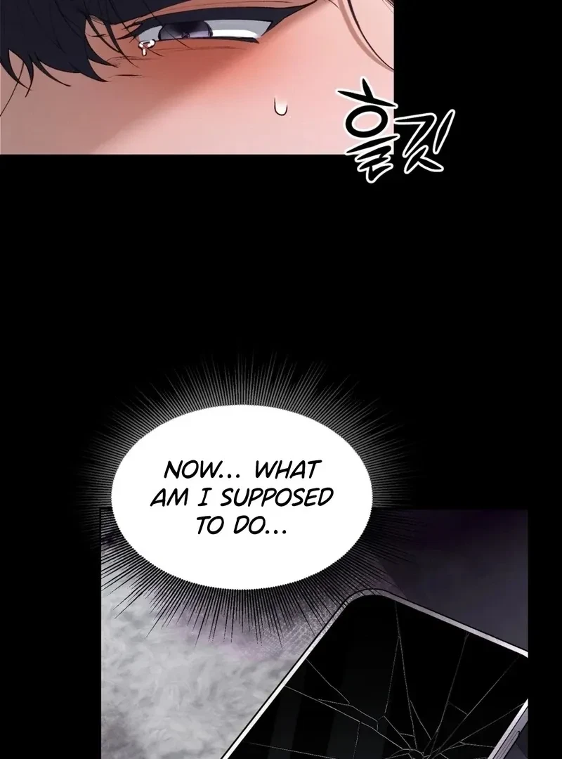 Chapter 9, page 16