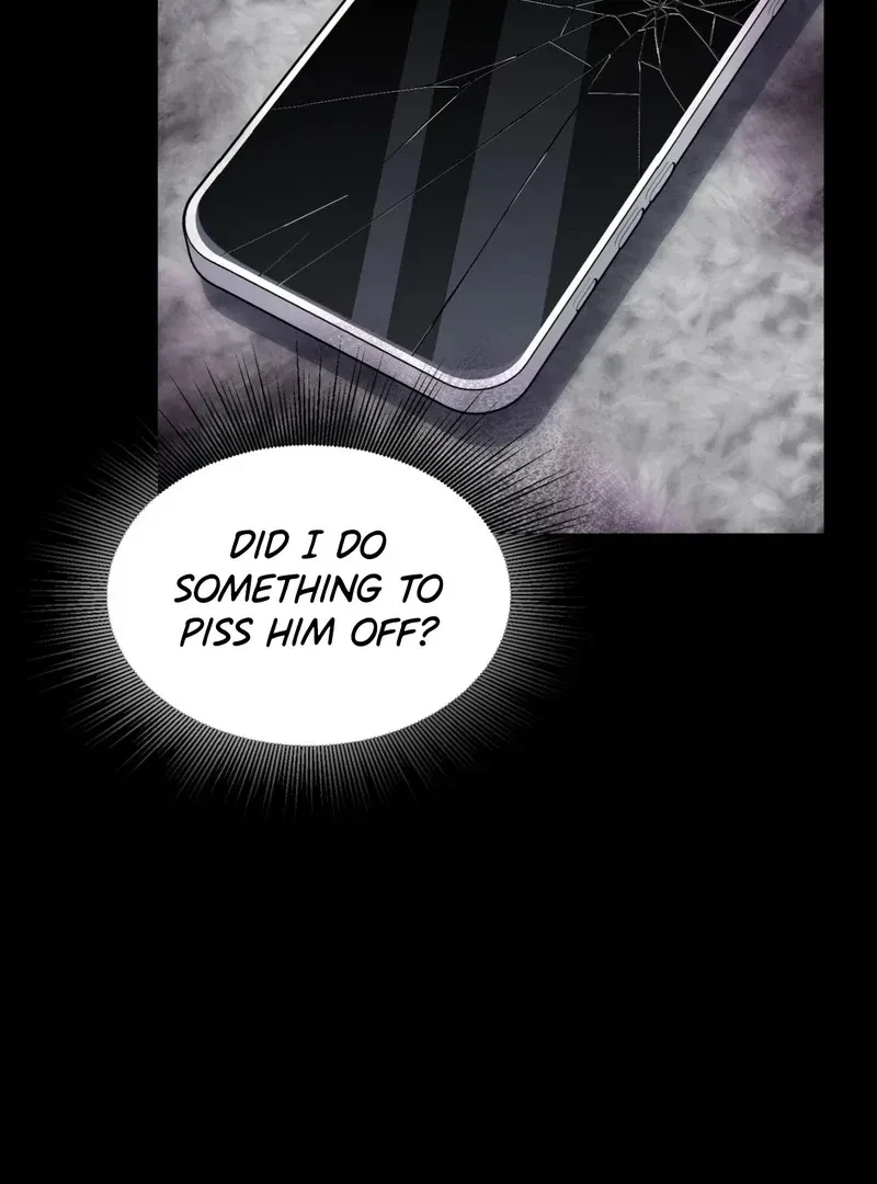 Chapter 9, page 17