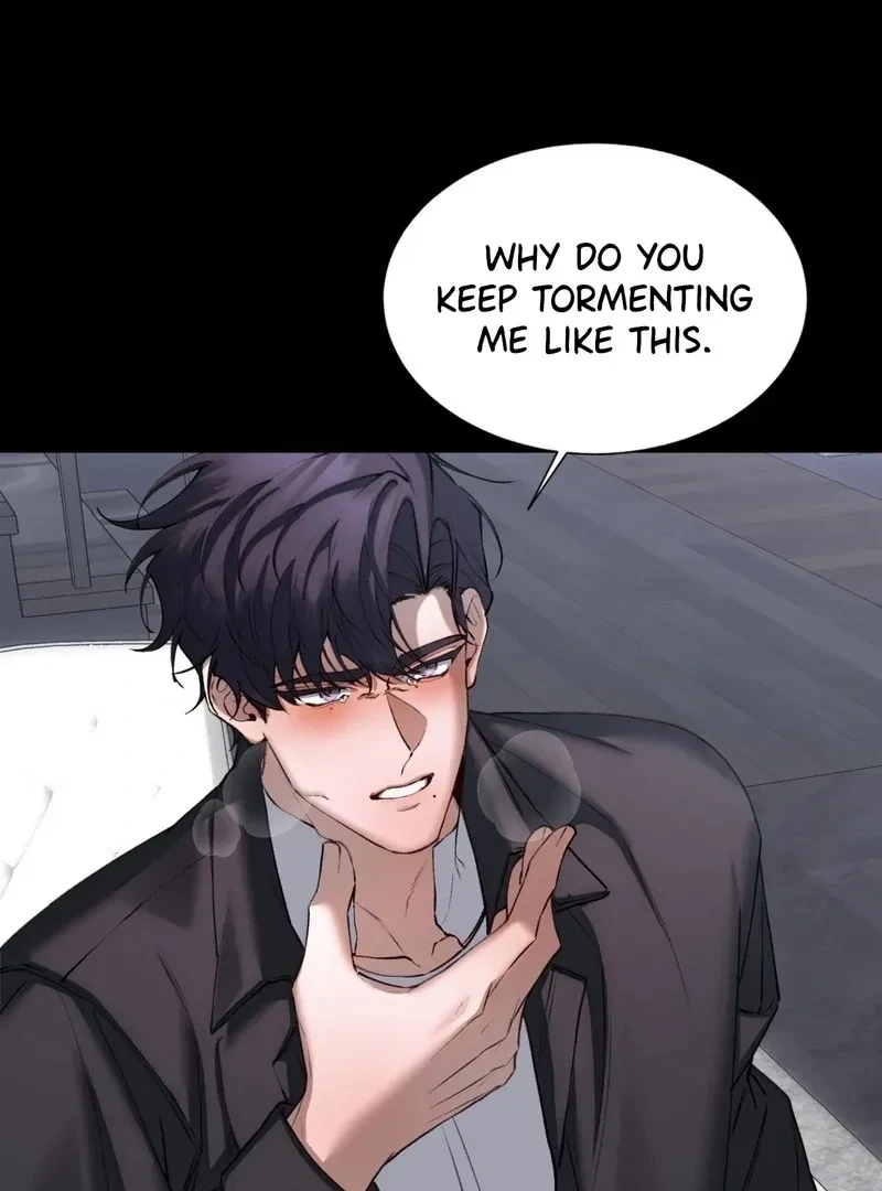 Chapter 9, page 18