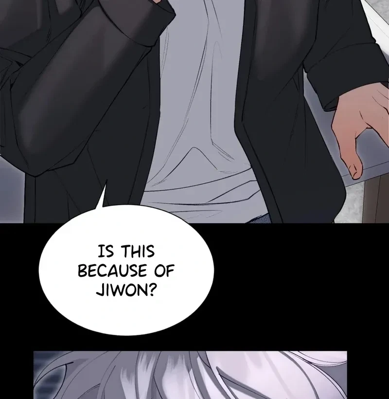 Chapter 9, page 19