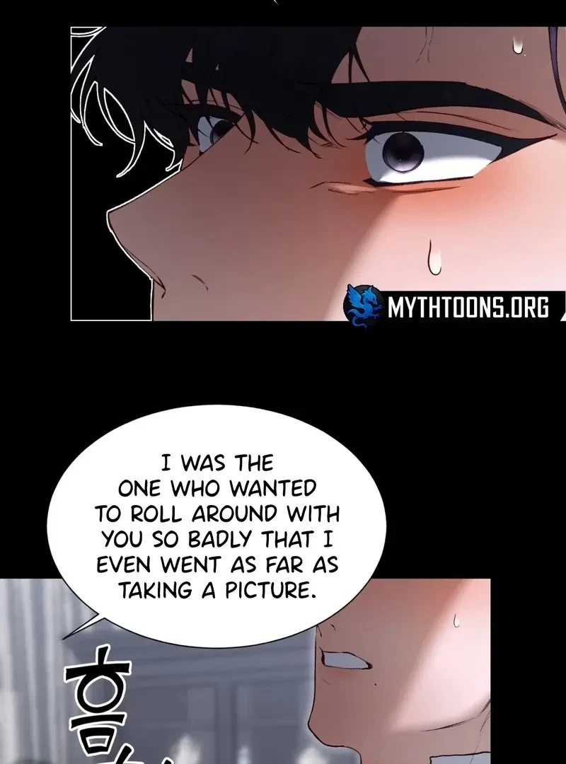 Chapter 9, page 25