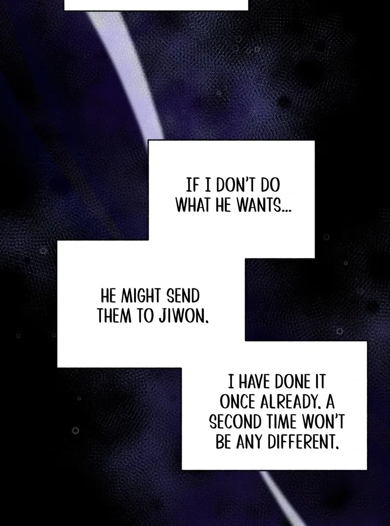 Chapter 9, page 29