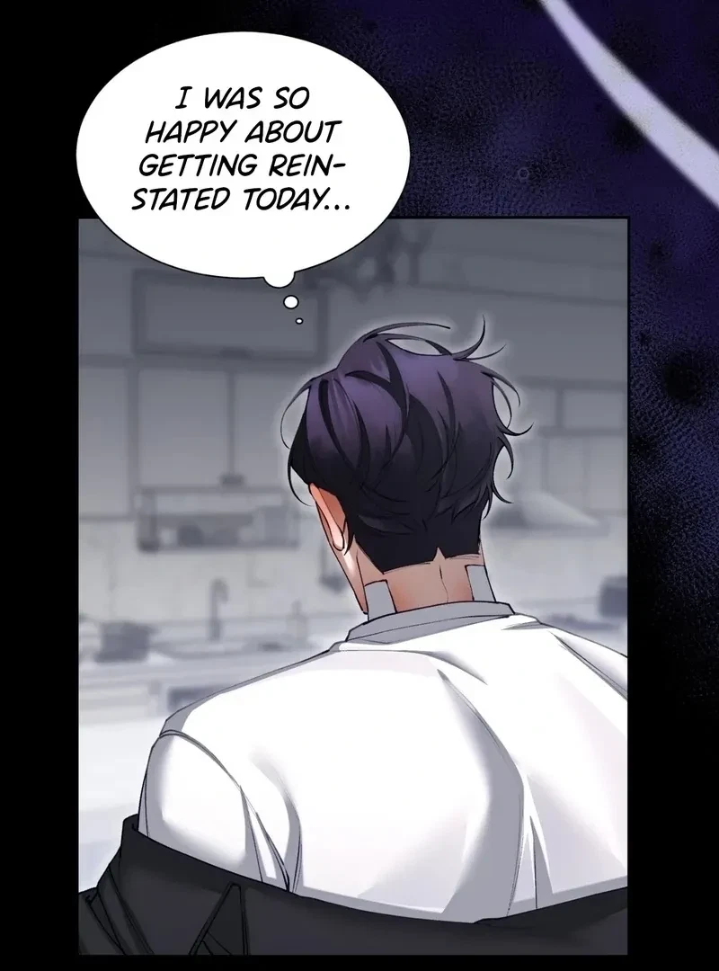 Chapter 9, page 30
