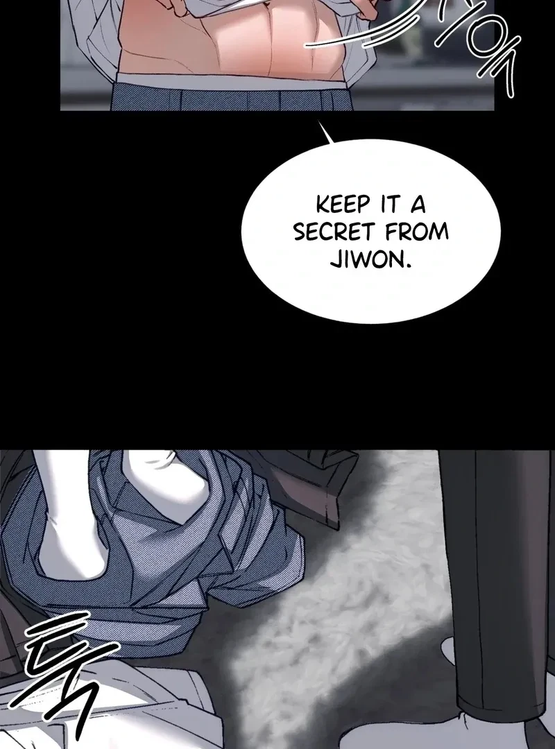 Chapter 9, page 32