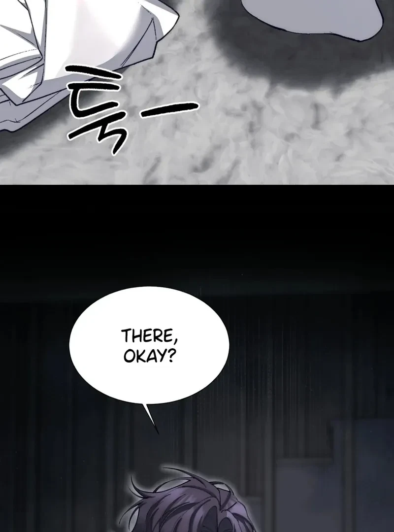 Chapter 9, page 33