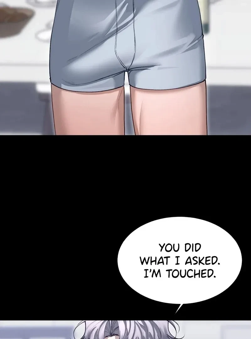 Chapter 9, page 35