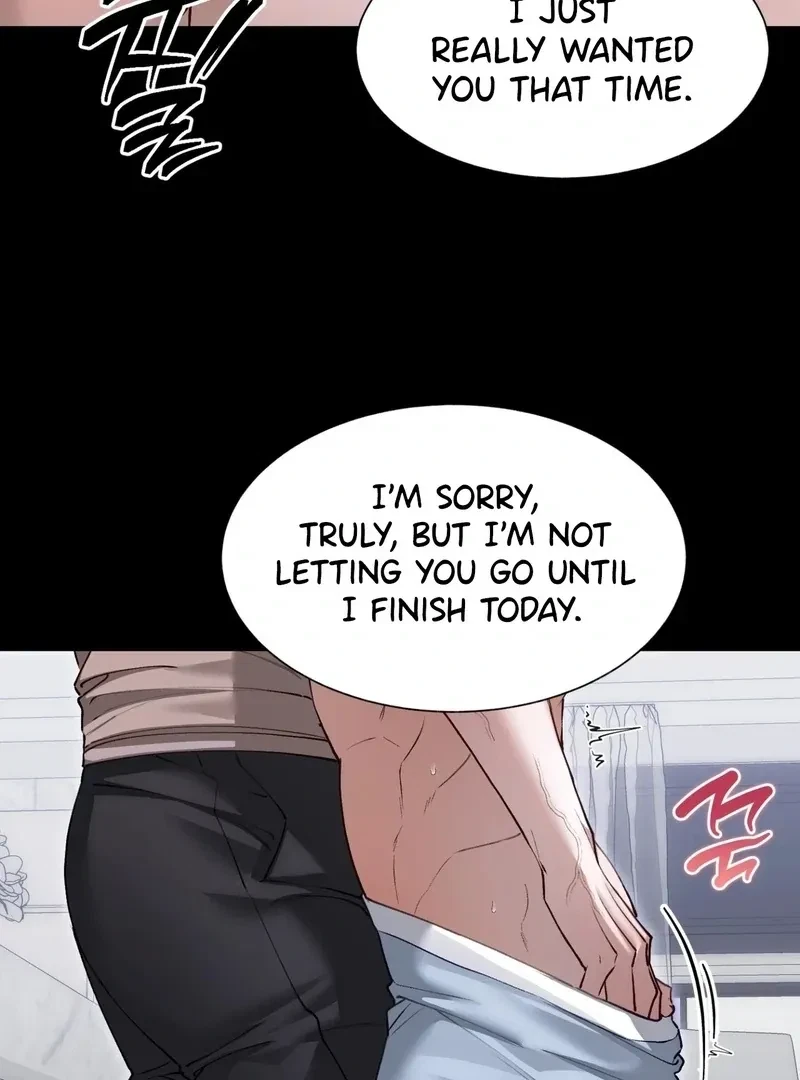 Chapter 9, page 45