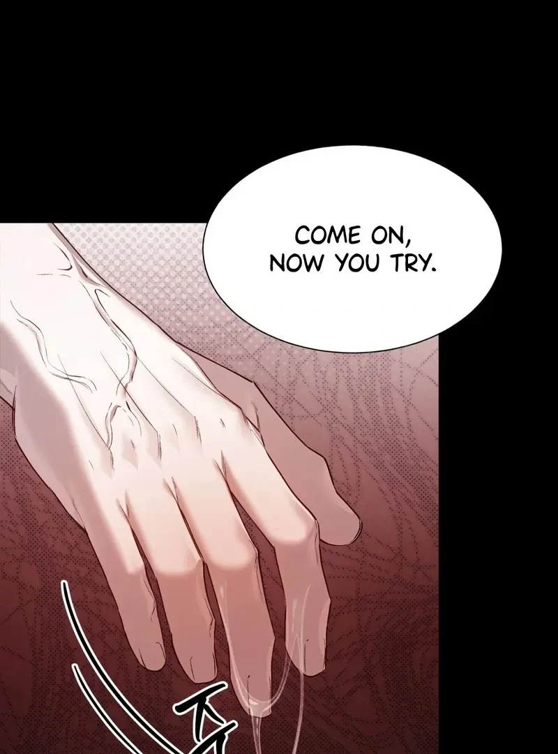 Chapter 9, page 48