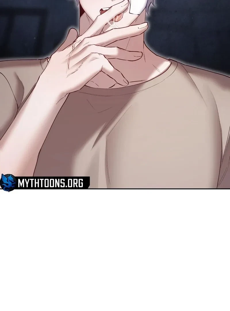 Chapter 9, page 50