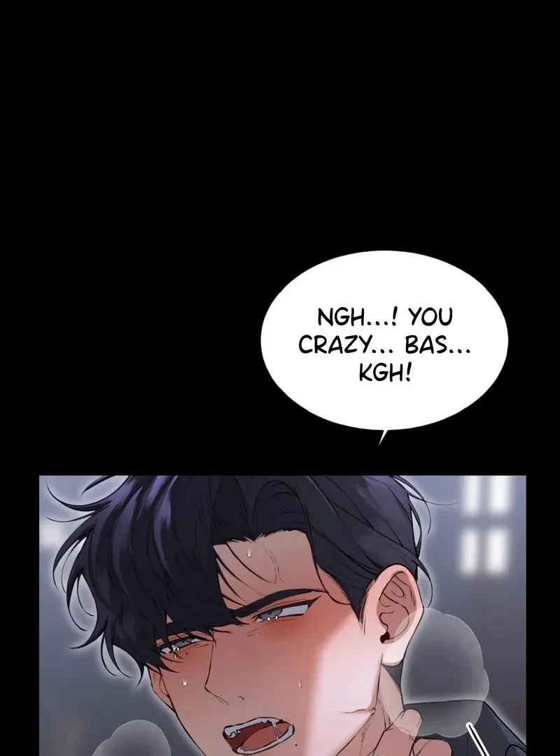 Chapter 9, page 6