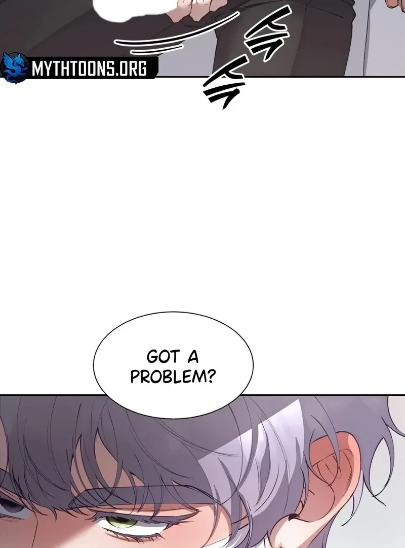 Chapter 9, page 60