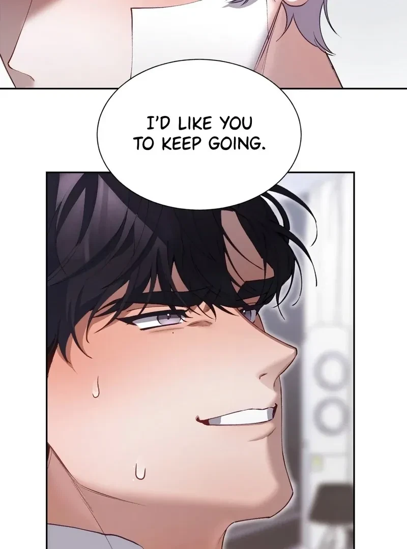 Chapter 9, page 61