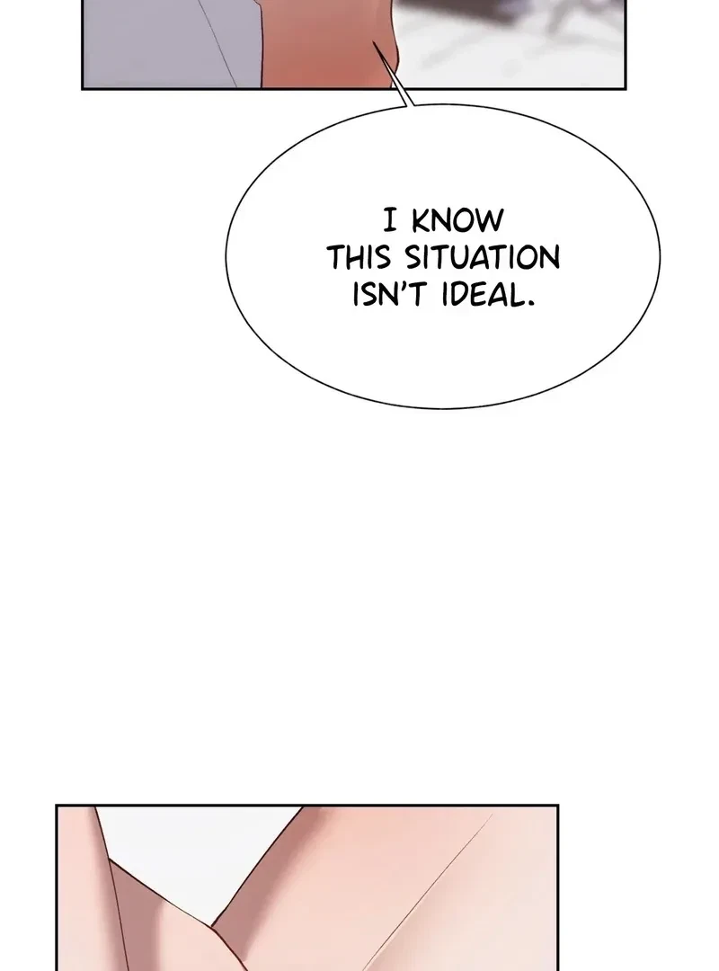 Chapter 9, page 62