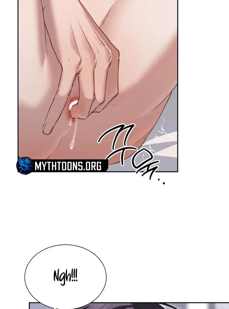 Chapter 9, page 63