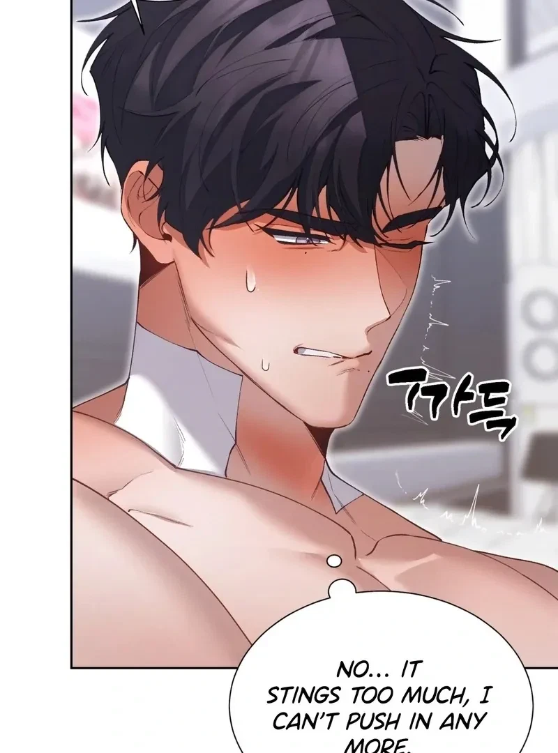 Chapter 9, page 64