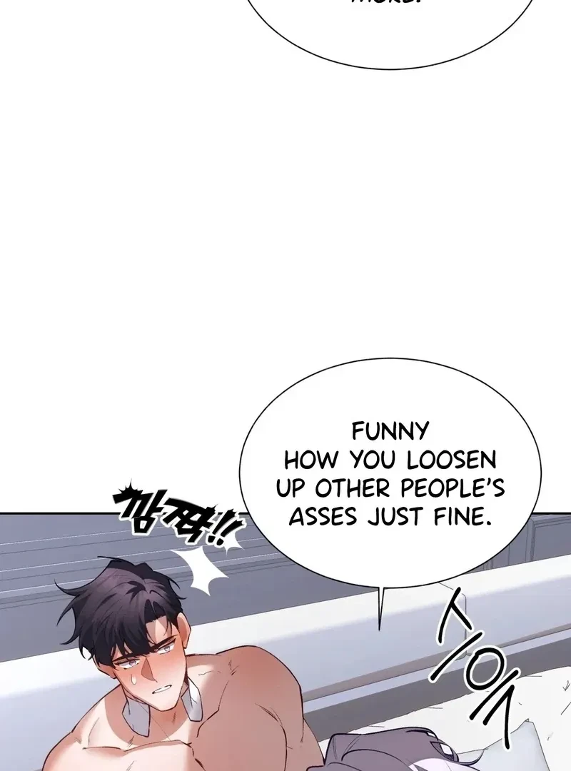 Chapter 9, page 65